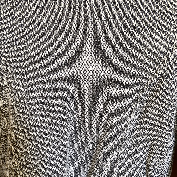 Lucky Brand Sweater Jacket - Picture 6 of 6